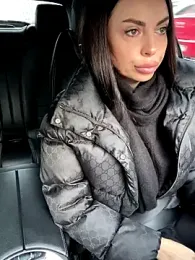 Anna_Nobel webcam stripchat model stream image