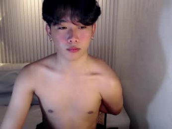 totalbabe1x webcam model stream image