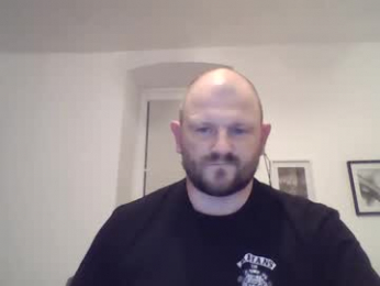 mrhotsex69 webcam model stream image