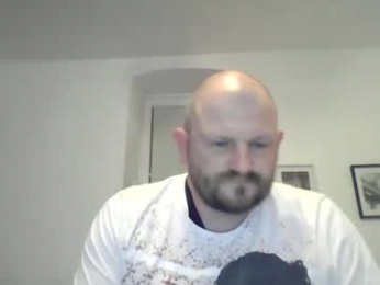 mrhotsex69 webcam chaturbate model stream image