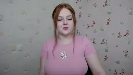 JordinJacci webcam stripchat model stream image