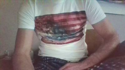 momentofeli webcam model stream image