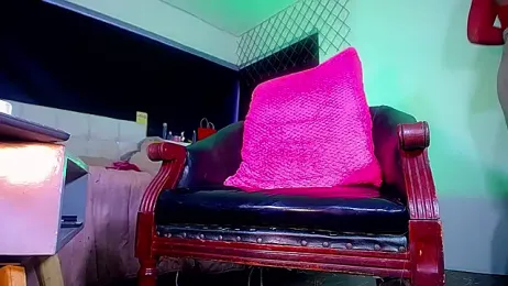 bellatrixx_69 webcam model stream image