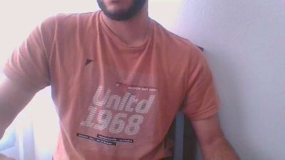 ivancho27 webcam cam4 model stream image