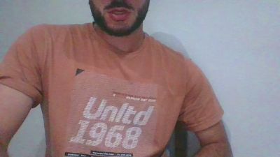 ivancho27 webcam model stream image