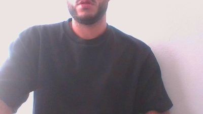 ivancho27 webcam model stream image