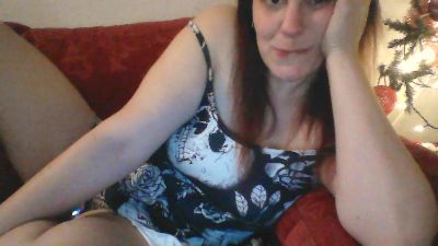 DarkAsia webcam model stream image