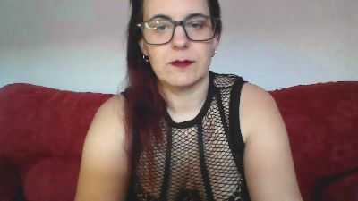 DarkAsia webcam model stream image