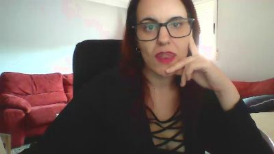 DarkAsia webcam model stream image