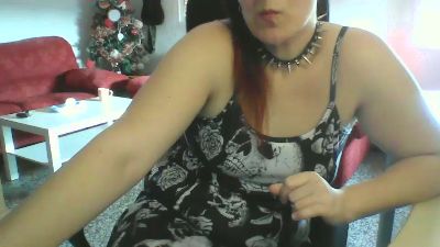 DarkAsia webcam model stream image
