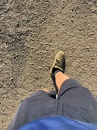 cussy007 webcam stripchat model stream image