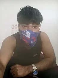 Jack8967 webcam model stream image