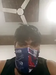 Jack8967 webcam model stream image