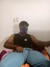 Jack8967 webcam model stream image