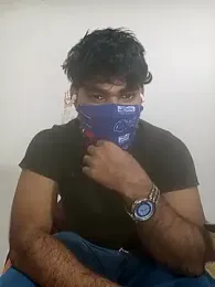 Jack8967 webcam model stream image