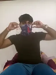 Jack8967 webcam stripchat model stream image