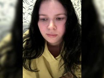 Stefiitofi webcam model stream image