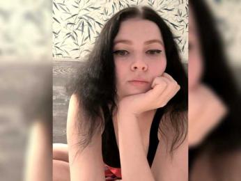 Stefiitofi webcam model stream image