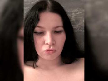 Stefiitofi webcam model stream image