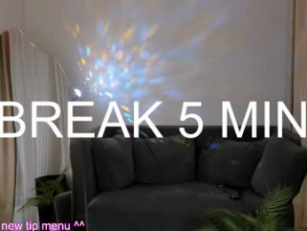 sbella_sweet webcam model stream image