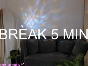 sbella_sweet webcam model stream image