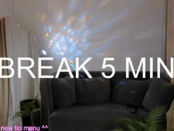 sbella_sweet webcam model stream image