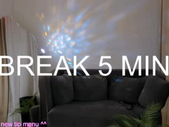 sbella_sweet webcam model stream image