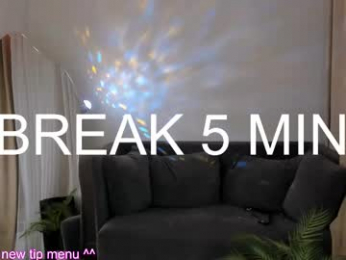 sbella_sweet webcam model stream image