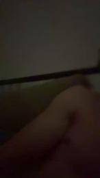 KENTPICS webcam model stream image