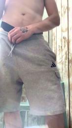 KENTPICS webcam cam4 model stream image