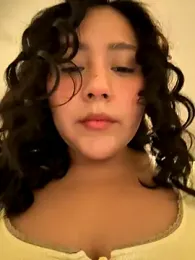 NamiNae webcam stripchat model stream image