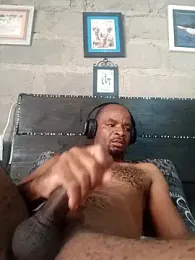 mdavazo00 webcam stripchat model stream image