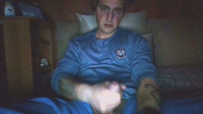 dragon376 webcam model stream image