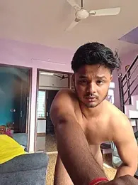 kris478 webcam stripchat model stream image