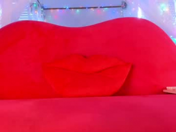 siren666 webcam chaturbate model stream image