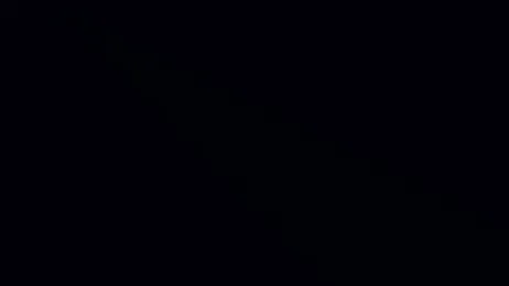 Davies_Juliana webcam stripchat model stream image