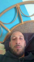 Mazzetta1988 webcam model stream image