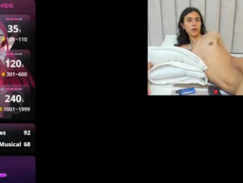 freyamoller webcam model stream image