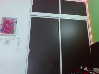 lilith_and_marcusblain webcam model stream image