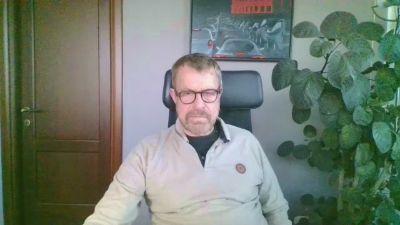 Pepegorky1 webcam cam4 model stream image