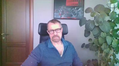 Pepegorky1 webcam model stream image