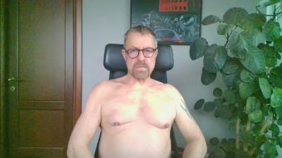 Pepegorky1 webcam model stream image