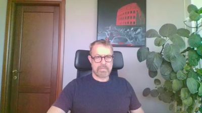 Pepegorky1 webcam model stream image