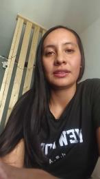 HellenaHollms webcam model stream image