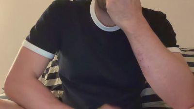 markus_f webcam model stream image