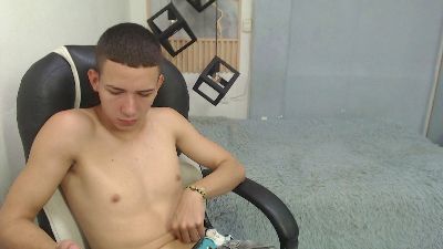 jackSwan18_ webcam model stream image