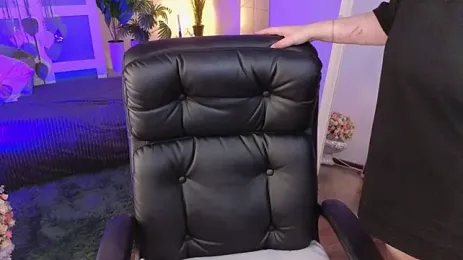 vanessaparadiza webcam model stream image