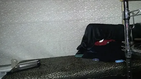 DxnkeyDxng webcam preview