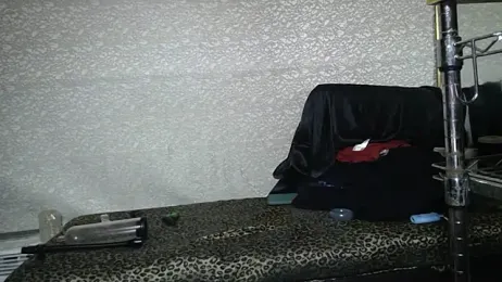 DxnkeyDxng webcam model stream image