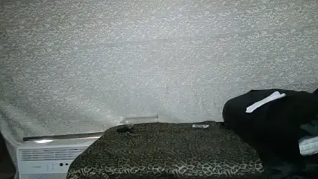 DxnkeyDxng webcam model stream image